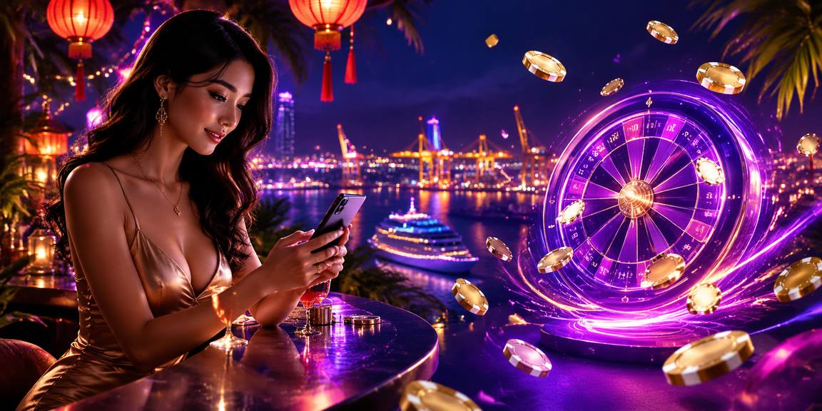 xe 88 Hỗ trợ chuyển khoản tại xe 88