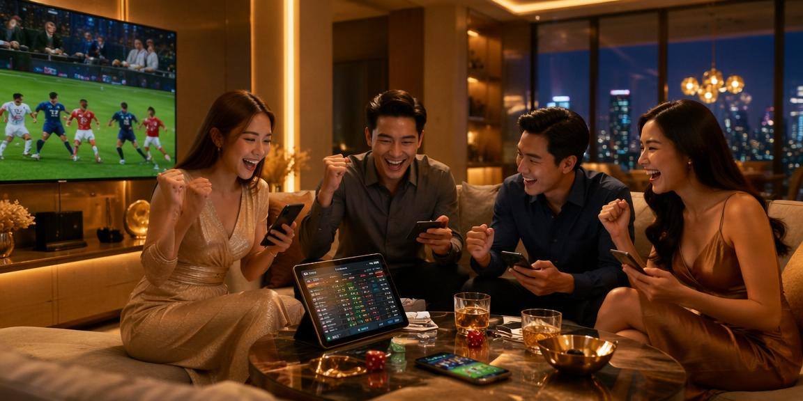 xe 88 Tải ứng dụng xe 88 – Vào sảnh ngay trên Android và iOS