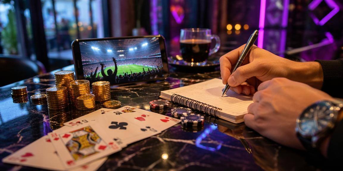xe 88 mobile gaming