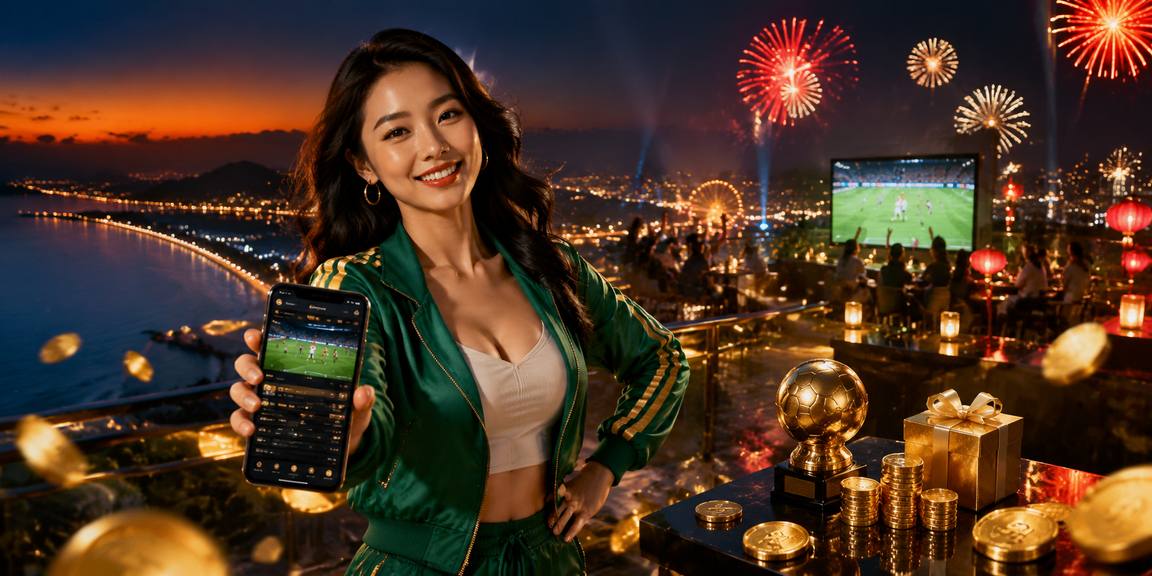 xe 88 Hoàn tiền hàng tuần