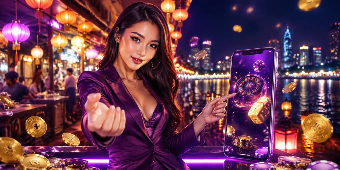 xe 88 Ưu đãi nạp tiền qua ví điện tử