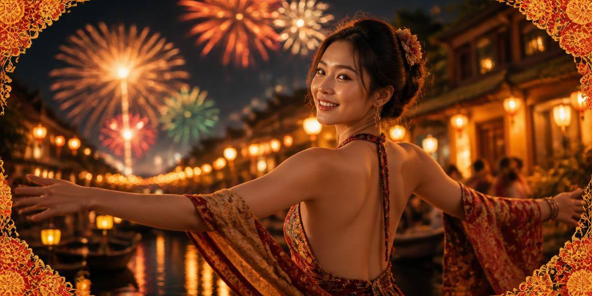 xe 88 Ưu đãi chào mừng thành viên mới